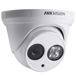 ds-2cd2342wd-i wall mount with junction box|Hikvision DS.